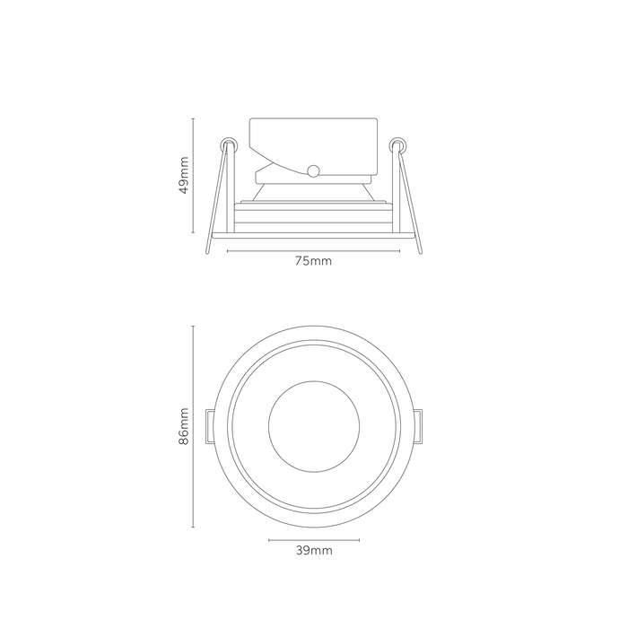 drawing_image