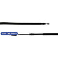 8358 Cable brake EZGO DRIVER TXT 10-up GAS BRAKE CABLE