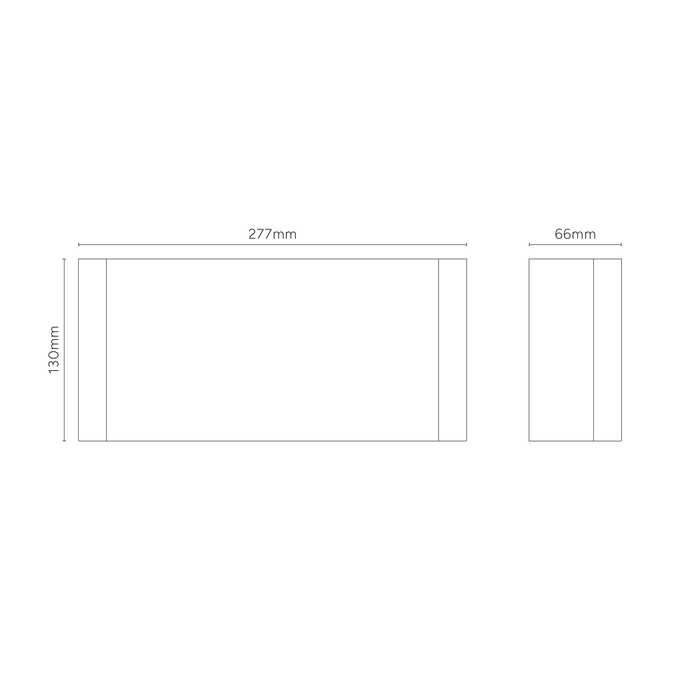 drawing_image
