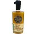Campo Azul Single Barrel Extra Añejo Tequila Tennessee Whiskey Cask