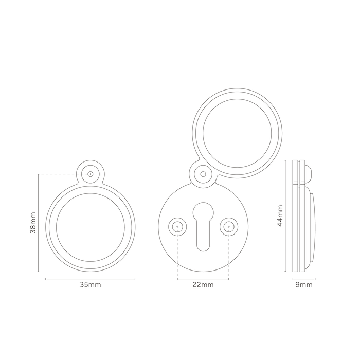 drawing_image