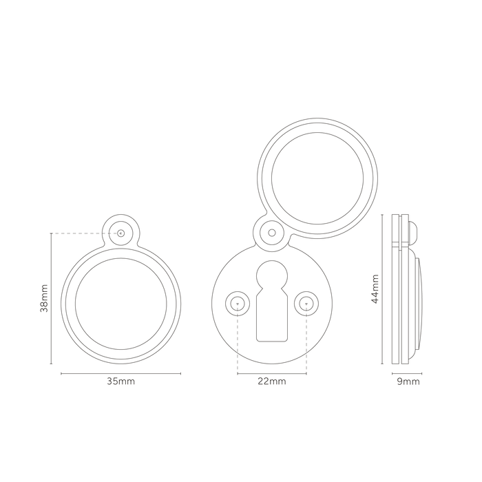 drawing_image