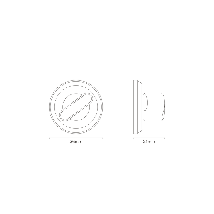 drawing_image