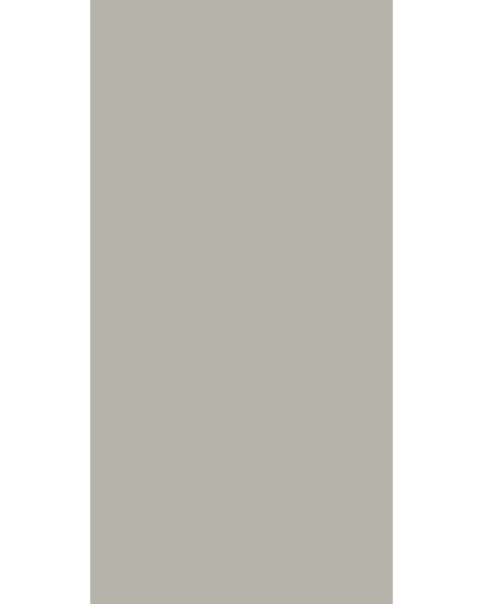 Cape Grey - SF 154