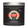 Carr & Day & Martin Cornucrescine Daily Hoof Balm in black, 500ml tin