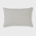 Casey Neutral Cushion 60x40
