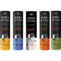 Cask & Kettle Coffee Cocktail Pod Bundle Set