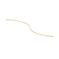 Catalina Snake Chain Necklace