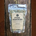 Causey's Steak Seasoning - 3 pack