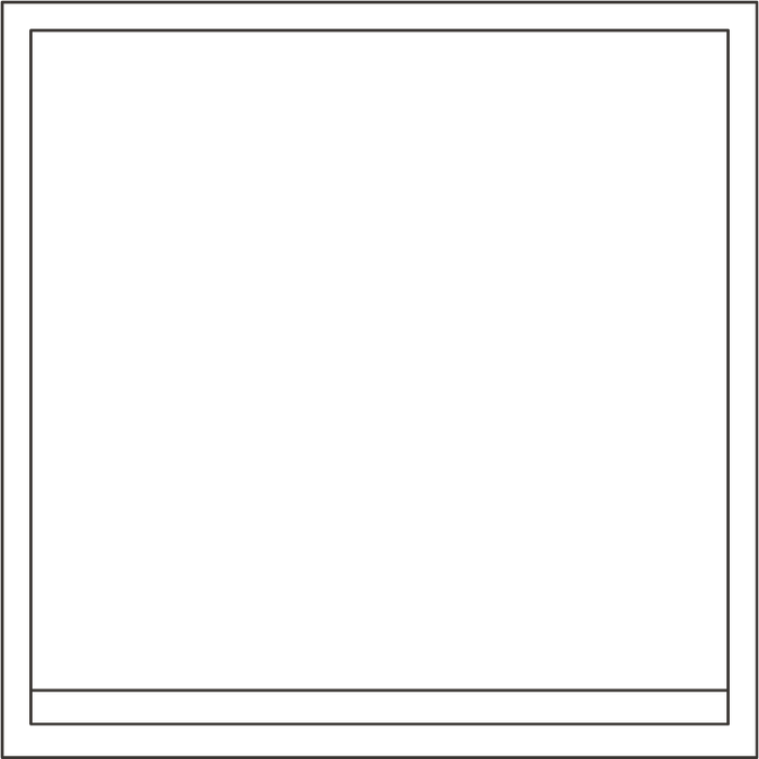drawing_image