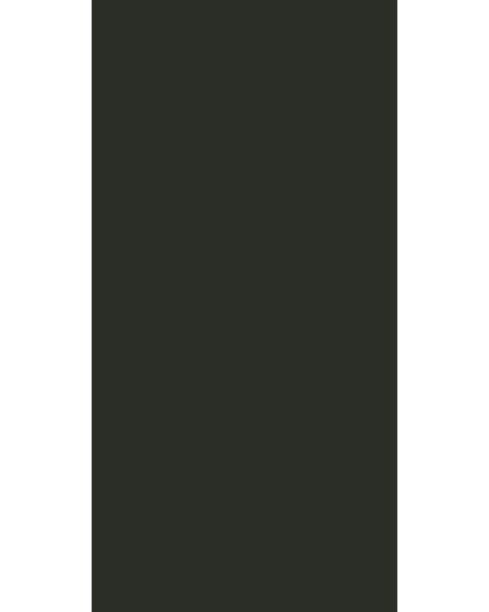 Charcoal - GL 152