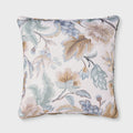 Charleston Multi 55cm Linen Cushion