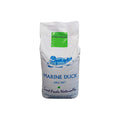 Charnwood Marine Duck Pellets 15kg bag of fish and prawn meal waterfowl feed