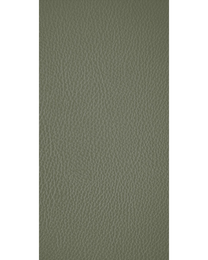 Chic Green - LT 139