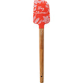 Christmas Silicone Spatula