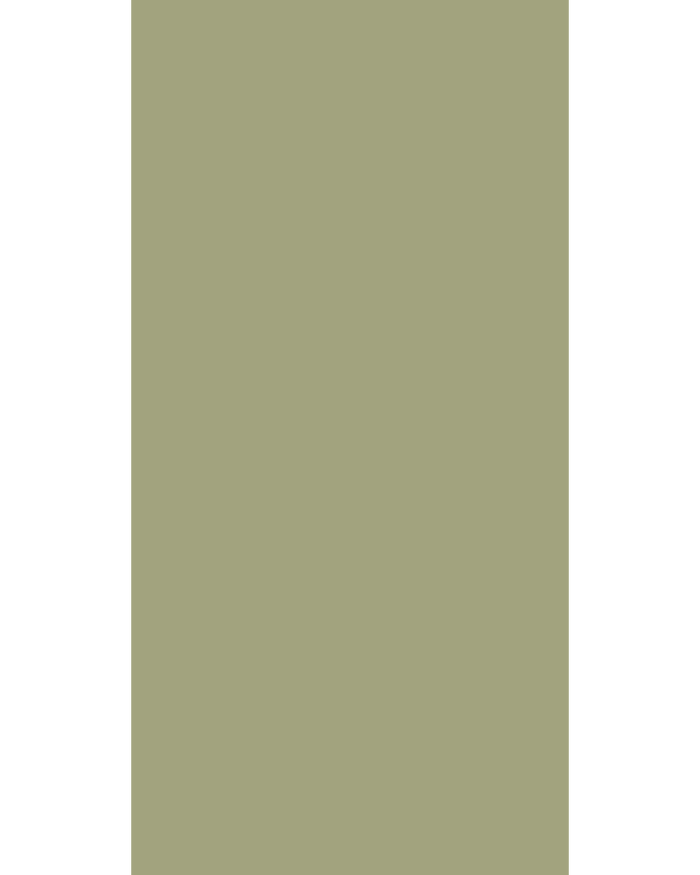 Clary Jade Laminate Texture