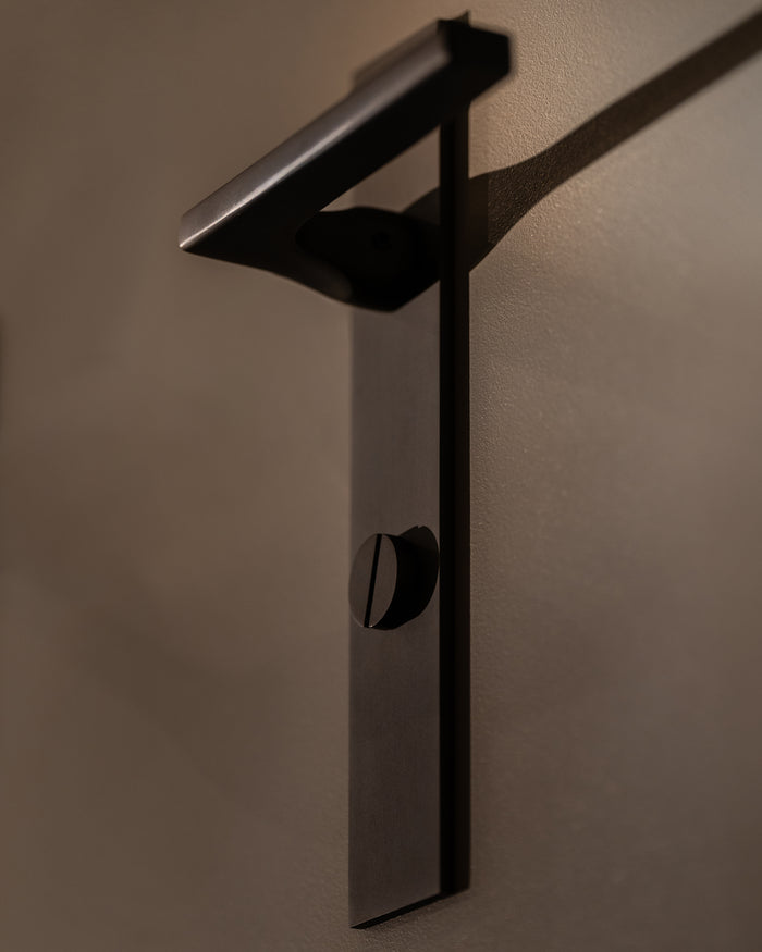 P-L1
