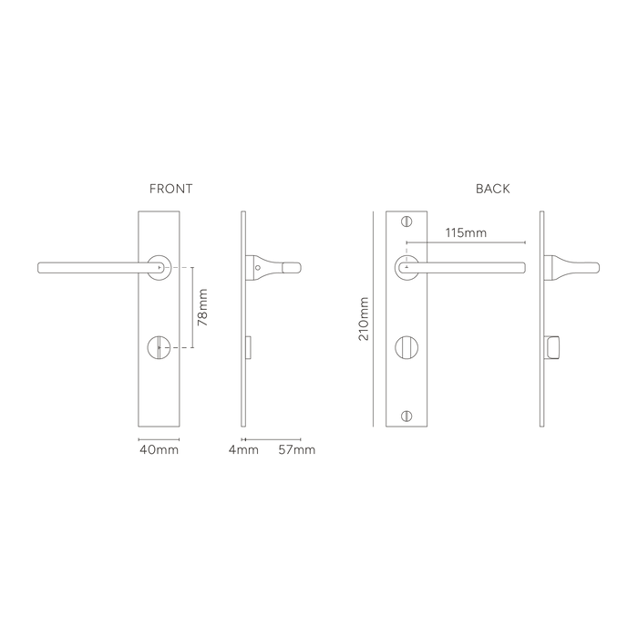 drawing_image