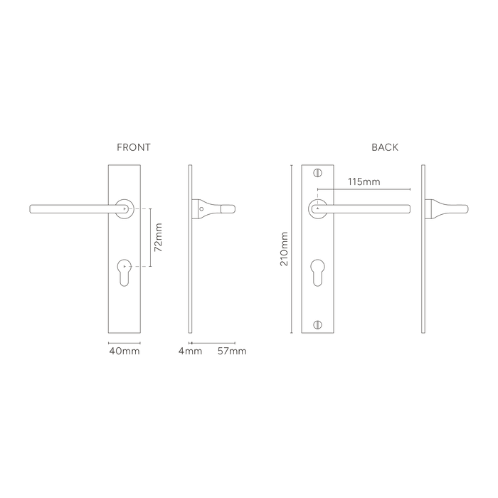 drawing_image
