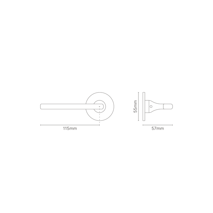 drawing_image