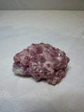 Cobalto Calcite