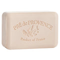 Coconut European Soap