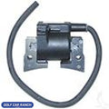 101909201 Club Car Ignition Coil & Igniter (Years 1997-2015) OEM GAS - CC