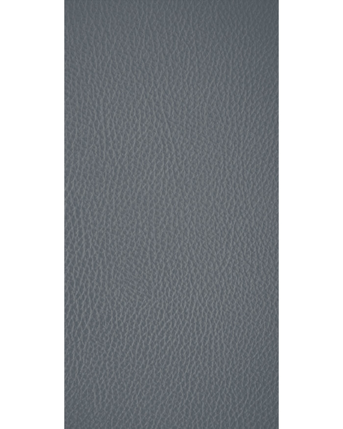 Cool Grey - LT 135
