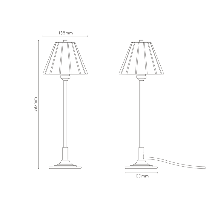 drawing_image