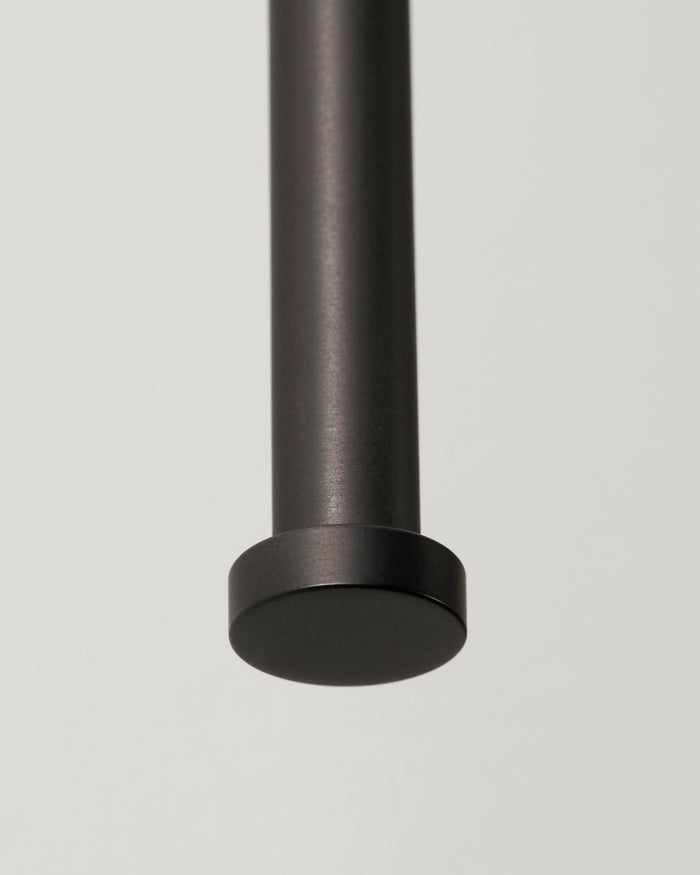 L4