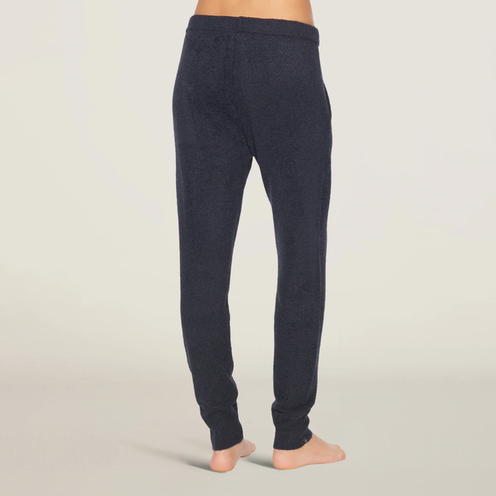 CozyChic Lite Jogger Pant