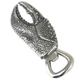 Crab Claw Bottle Opener