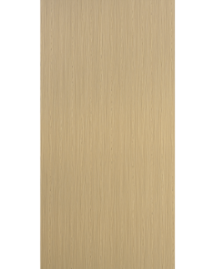 Crown Teak  - IG 1180