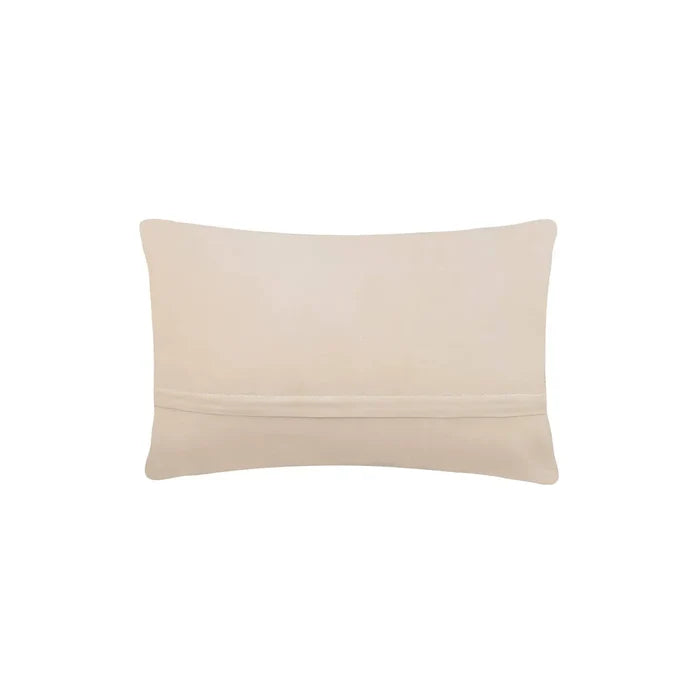 Dancing Queen Hook Pillow