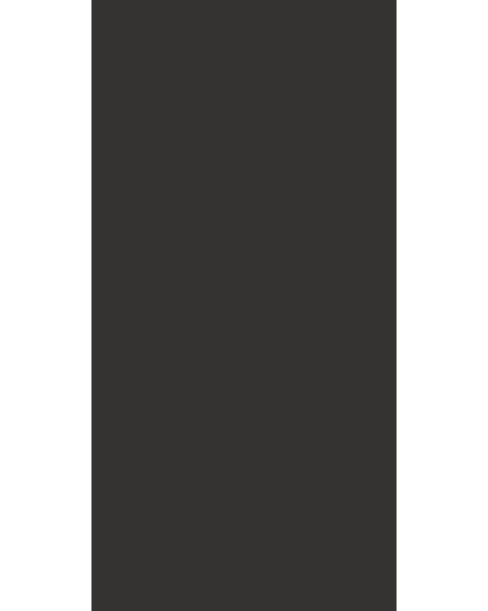 Dark Grey - NL 107