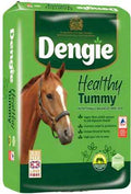 Dengie Healthy Tummy 15Kg - Horse Feed
