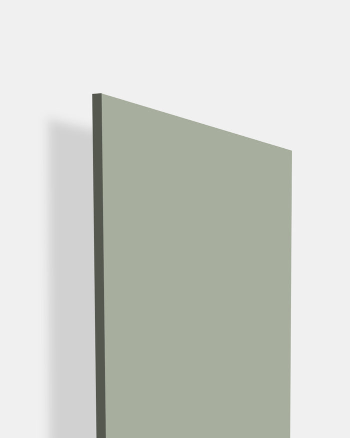 Warm Desert Sage Surface Finish