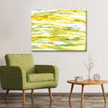 Desert Sky' Wrapped Canvas Wall Art