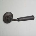 P1