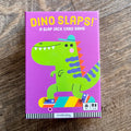 Dino Slaps! – Prehistoric Version of Classic Kids Slap Jack Card Game - Lyla's: Clothing & Gifts - Online and Rockwall Texas Boutique