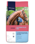 Dodson & Horrell 16 Plus Mix veteran horse muesli, 20kg bag