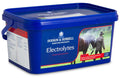Dodson & Horrell Electrolytes rehydration powder for horses, 2kg pack