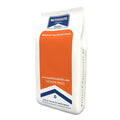 Dodson and Horrell Vitality Ostrich Layer and Breeder Pellets 20kg bag of ratite breeding feed
