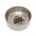 Great & Small double walled stainless steel pet bowl in the medium size