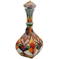 Dulce Amargura Añejo Tequila 1L
