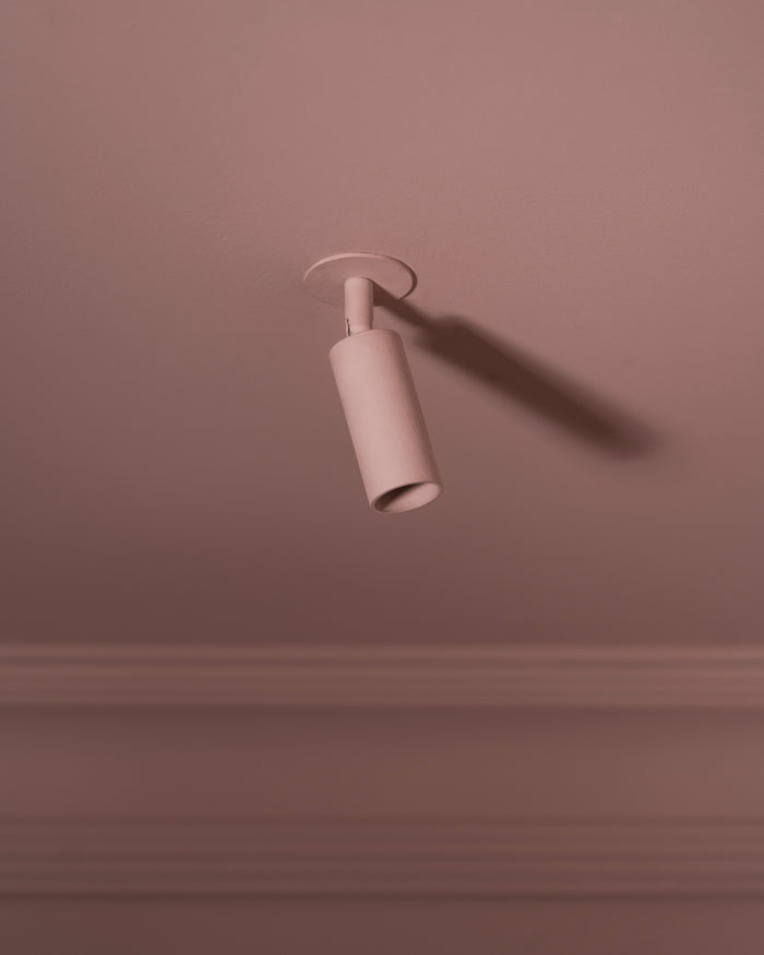 L2