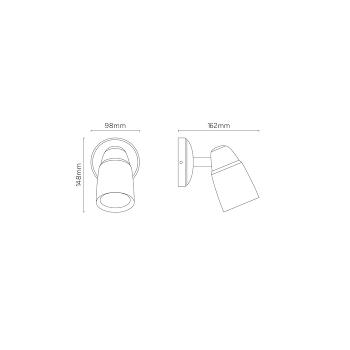 drawing_image
