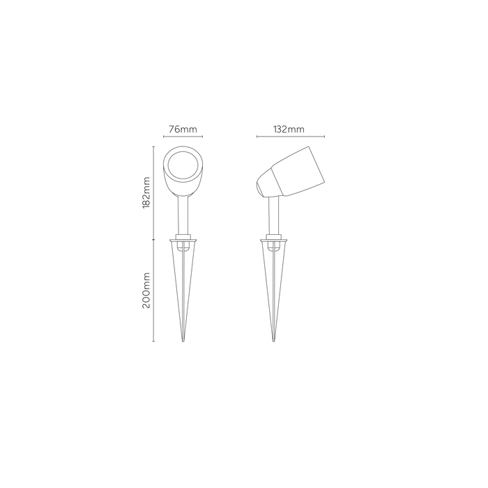 drawing_image