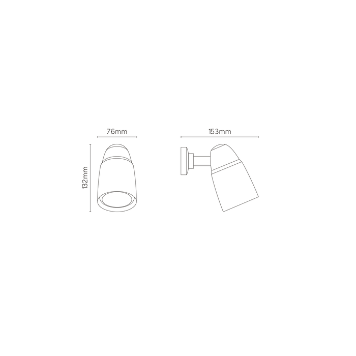 drawing_image