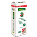 easibed Plus 20kg bale of dust-free recycled wood fibre stable bedding